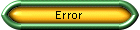 Error