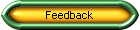 Feedback