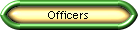 Officers