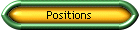 Positions