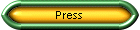 Press