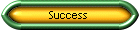 Success